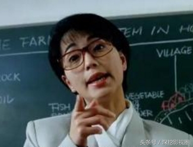 周星驰《逃学威龙》演员惨状：有为被骗千万，有位吸毒想自杀！(1)