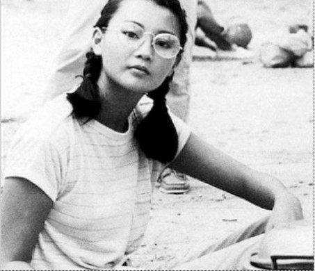 明星成名前“心酸职业”，周星驰摆地摊，古天乐街头混混(4)