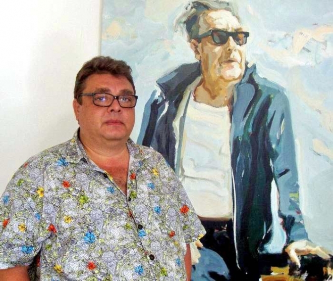 苏联领导人的后代现在都过得怎么样(3)