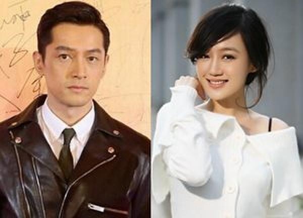 与死神擦肩而过的他涅磐重生后又失去真爱，如今大红却如此低调(1)