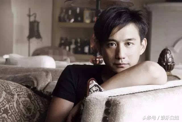 娱乐圈的明星教师，拍戏教书两不误(1)