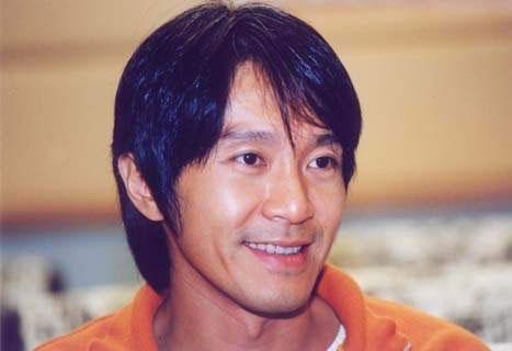 娱乐圈走红时间最长的明星，李连杰36年，最后一位超过45年！(1)