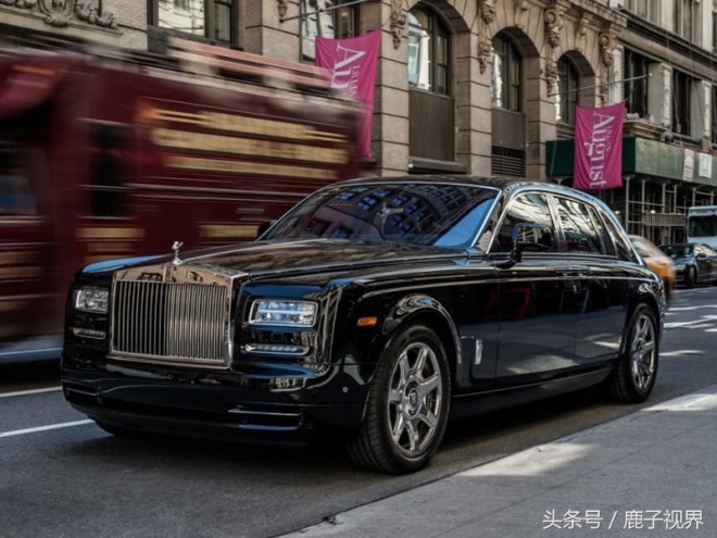 特朗普拥有的15个昂贵的东西，价格令人难以置信！(1)