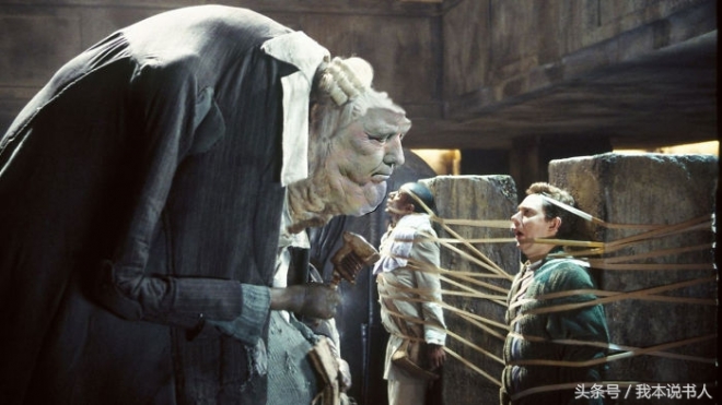 当川普要求不发布双下巴的照片后，这就是互联网的回应(1)