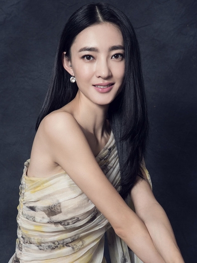 娱乐圈“钱多人傻”被人骗的6大女星(2)