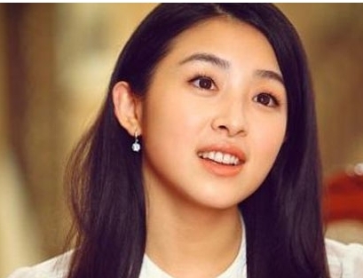 扒一扒当众“掉链子”被嘲没文化的六大明星(1)