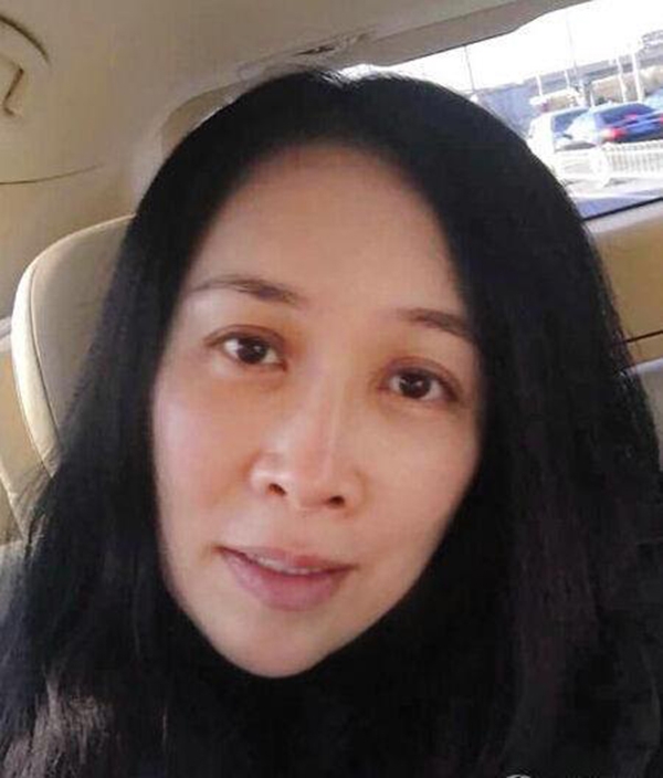 勇于素颜示人的十大女星，你认得出几个？(3)