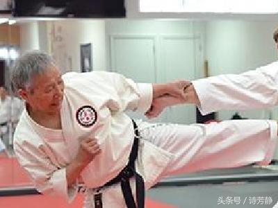 被李小龙暴打的十大外国明星，在古罗马竞技场那场决斗最经典！(3)