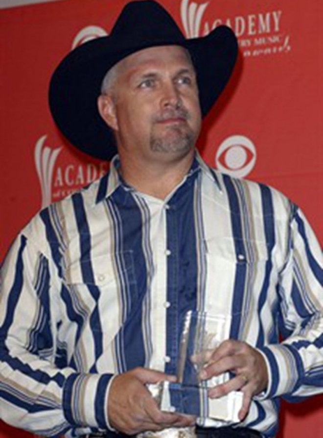 全球最赚钱的名人排行榜 真是行行出状元(2)