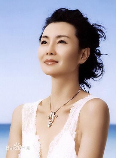 80年代至今中国电影成就最高，最具代表性的10位演员大咖！(2)