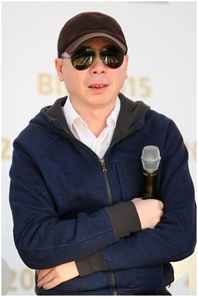 有“生理缺陷”生怕别人提及的6大男女明星(1)