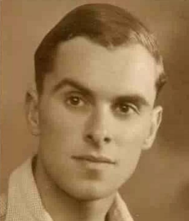 《性爱大师》原型，著书称：40到50多岁女人性欲最旺盛(1)