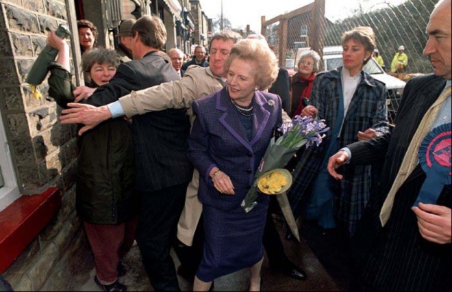 挨打的大人物，出来混总是要还的(2)