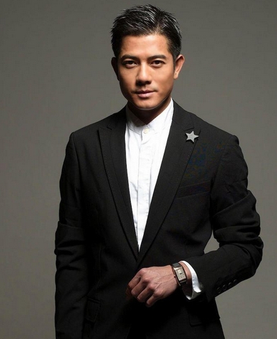 扒扒6大明星在成名之前曾做过的工作(2)