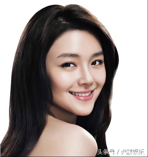 不爱多金成熟大叔 盘点偏爱小鲜肉的十大女星(3)