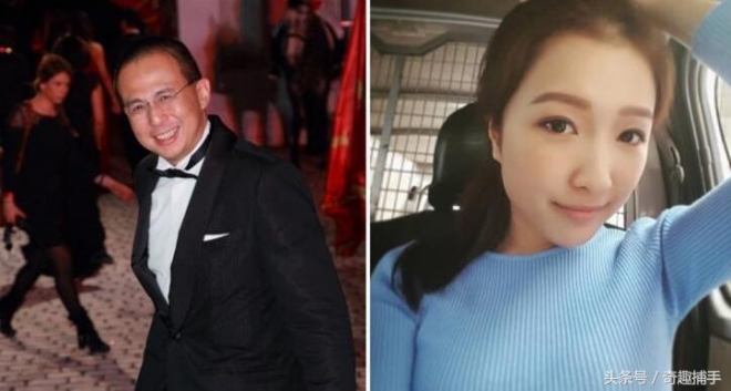 超级大明星入住北京外资五星级酒店的真实面貌之全家出动篇(4)