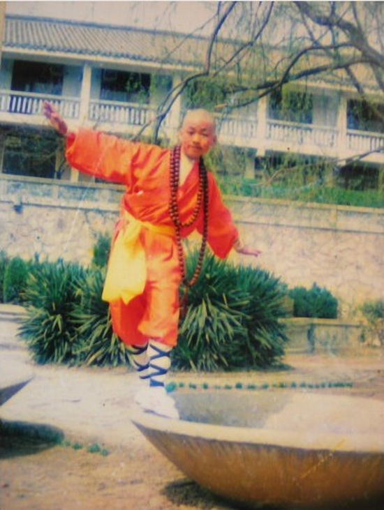 王宝强：从草根到一线明星的演艺之路！(1)