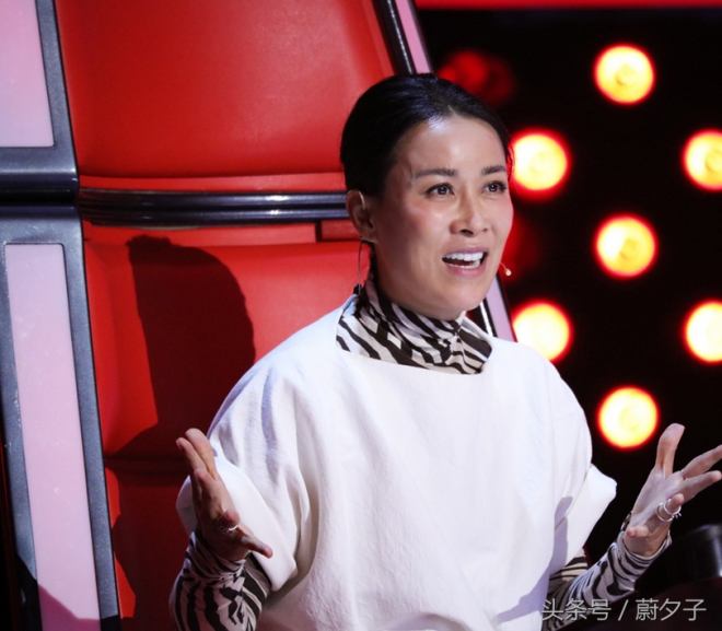 今年十大最被网友讨厌的明星，刘恺威第四，第一被骂最惨(1)