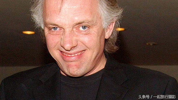 《哈利波特》电影已逝演员(1)