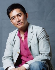 扒扒6大明星在成名之前曾做过的工作(1)