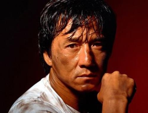 娱乐圈拥有私人飞机的8大明星！赵本山那架竟不是最贵的！(3)