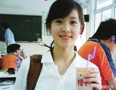 盘点近几年中国的网络红人 papi酱竟不是第一(3)