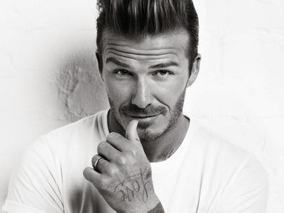 富豪们比起装逼来，除了马云之外，我只服王思聪和比尔盖茨(2)