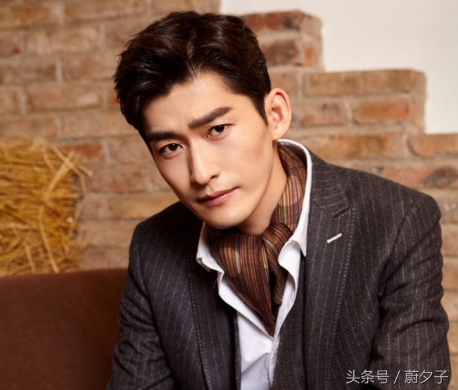 今年十大最被网友讨厌的明星，刘恺威第四，第一被骂最惨(1)