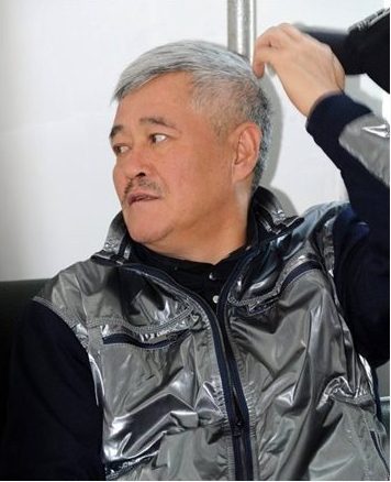 普通老百姓欠债正常，明星欠债不还，真令人意想不到(2)