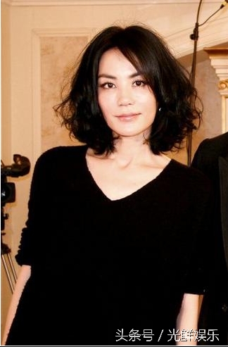 不爱多金成熟大叔 盘点偏爱小鲜肉的十大女星(4)