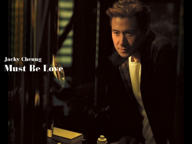 李连杰近照流出，面部变形容貌苍老无人识，憔悴得让人落泪(3)