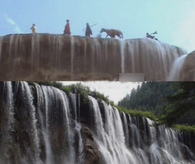 86版《西游记》，那些你不知道的故事(1)