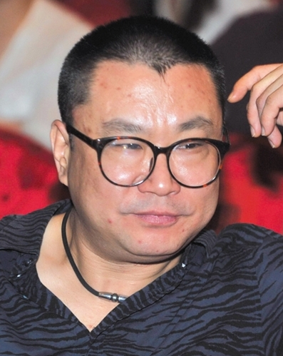 真讽刺！表面说一套背地里做一套的6大明星(2)