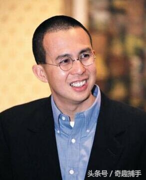 超级大明星入住北京外资五星级酒店的真实面貌之全家出动篇(3)