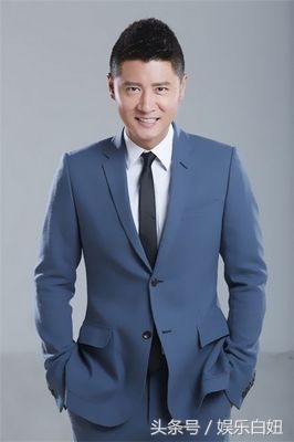 娱乐圈的明星教师，拍戏教书两不误(2)