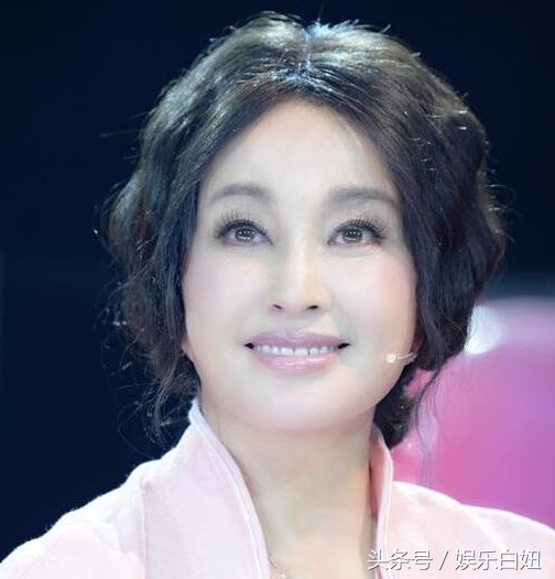 蹲过监狱的八位明星(1)