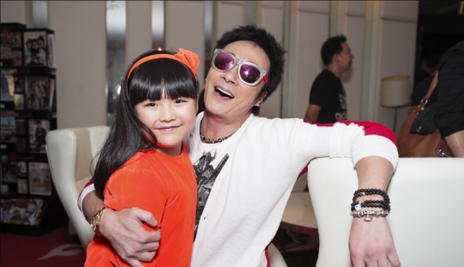 细数十大童星身价，王诗龄代言7位数起，kimi拍戏15万/天(1)