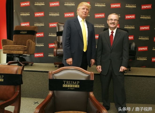 特朗普拥有的15个昂贵的东西，价格令人难以置信！(2)