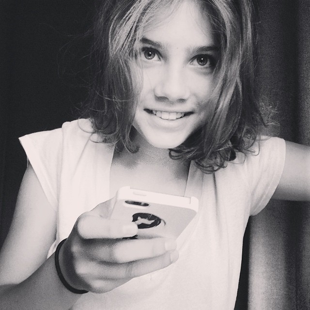 苏联领导人的后代现在都过得怎么样(1)