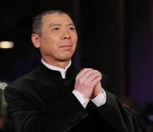 娱乐圈拥有私人飞机的8大明星！赵本山那架竟不是最贵的！(2)