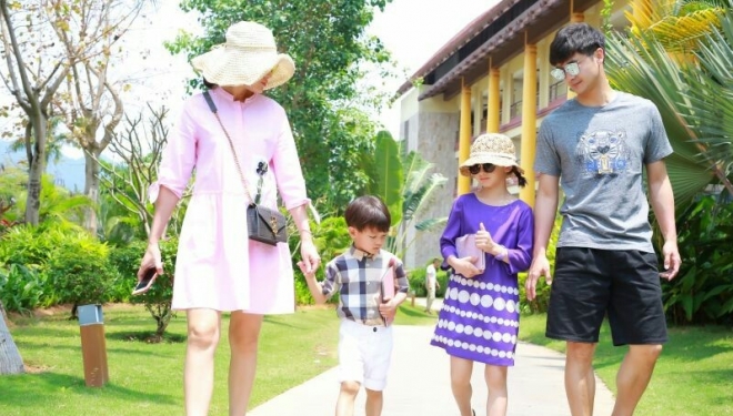 细数十大童星身价，王诗龄代言7位数起，kimi拍戏15万/天(3)