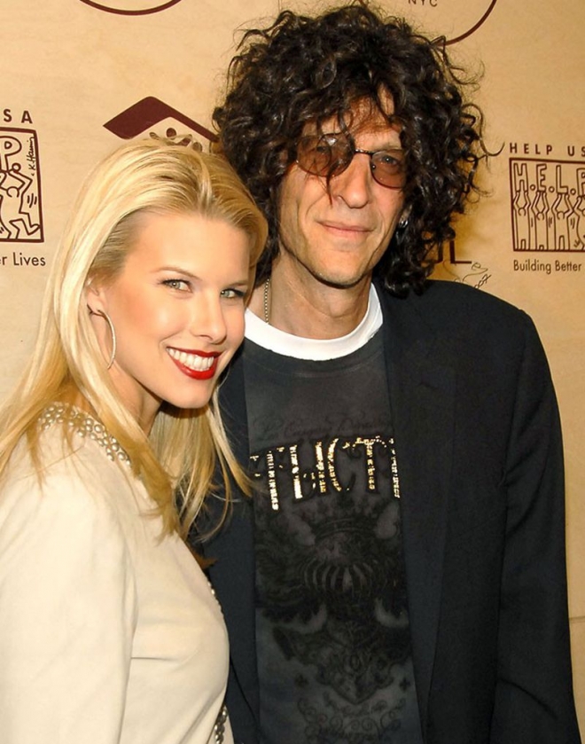 全球最赚钱的名人排行榜 真是行行出状元(2)