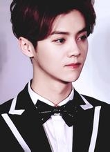 老一代明星们和当代小鲜肉照片大对比，谁完爆了谁？(4)