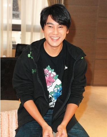 扒扒6大明星在成名之前曾做过的工作(2)