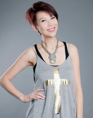 忍受不了家人的“羞耻行为”而反目成仇的7大明星(3)