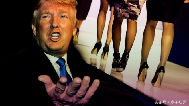 特朗普拥有的15个昂贵的东西，价格令人难以置信！(5)