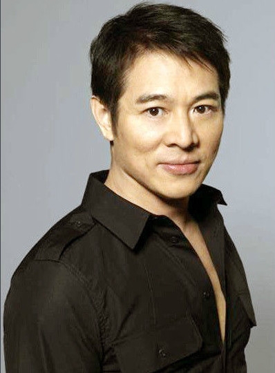 80年代至今中国电影成就最高，最具代表性的10位演员大咖！(3)