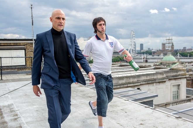 2016好莱坞十大失败电影，均未收回成本(3)