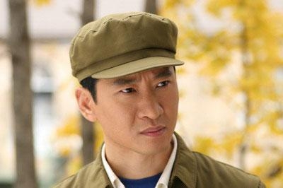 人前被骂成狗黑成碳，人后却赚足名利潇洒度日(1)