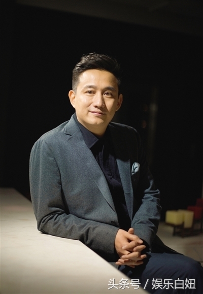 娱乐圈无辜躺枪委屈的不得了的六位明星(2)